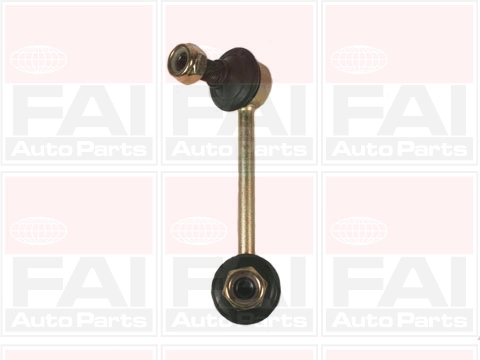 Link/Coupling Rod, stabiliser bar